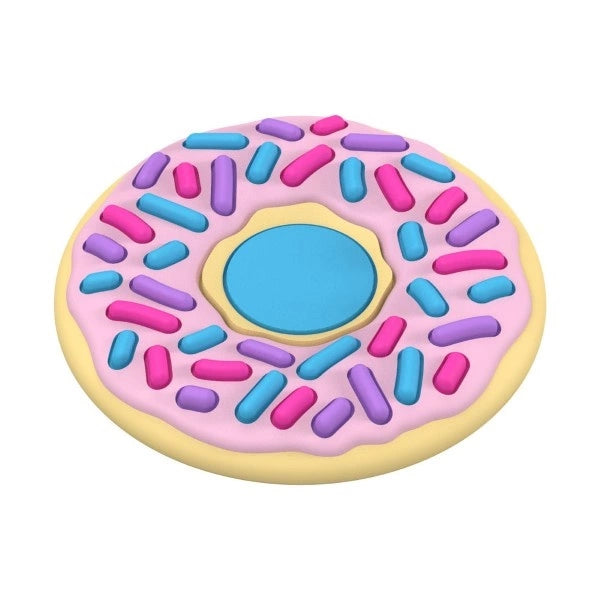 Popsockets 2 PopOuts D`ohnut Holder and Phone Stand_1
