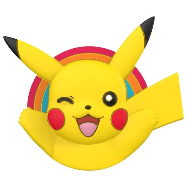 Popsockets 2 PopOuts Pikachu Holder and Phone Stand_1