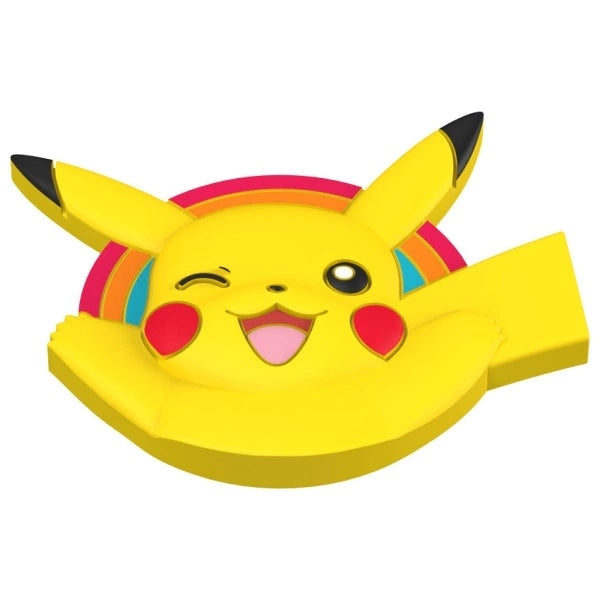 Popsockets 2 PopOuts Pikachu Holder and Phone Stand_2
