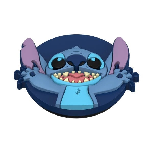 Popsockets 2 PopOuts Stitch Holder and Phone Stand_2