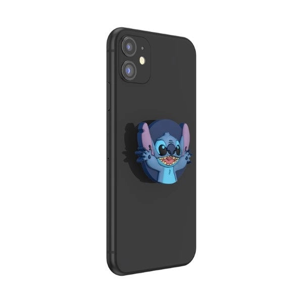 Popsockets 2 PopOuts Stitch Holder and Phone Stand_3