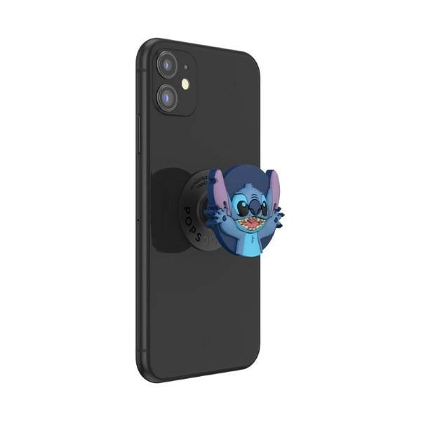 Popsockets 2 PopOuts Stitch Holder and Phone Stand_4
