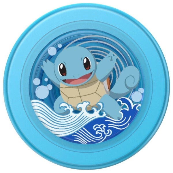 Popsockets 2 Squirtel Holder and Phone Stand with MagSafe_1