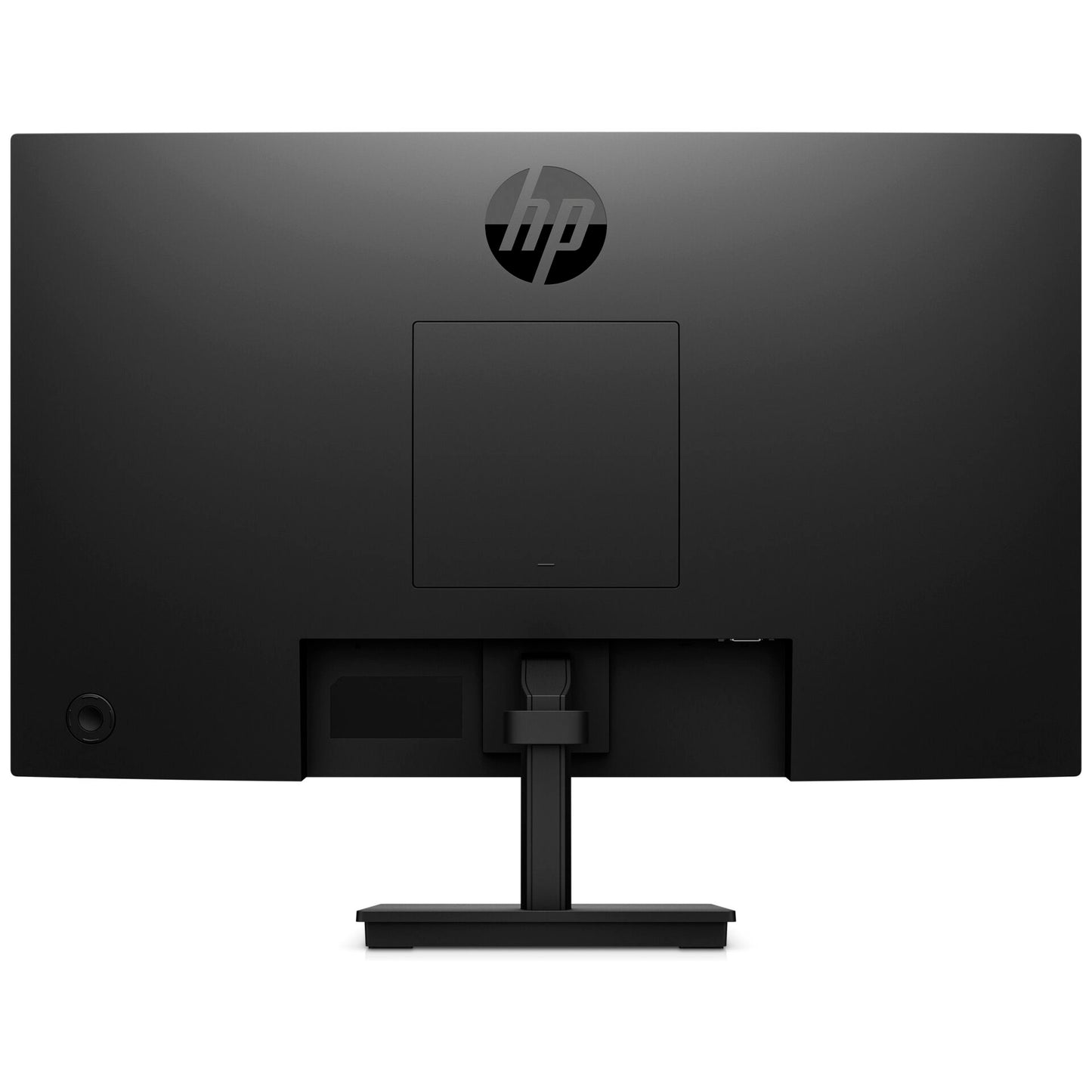 Monitor HP V24v G5, LED 61 cm(24´´) Preto FullHD, 75 Hz, AMD Free-Sync_2