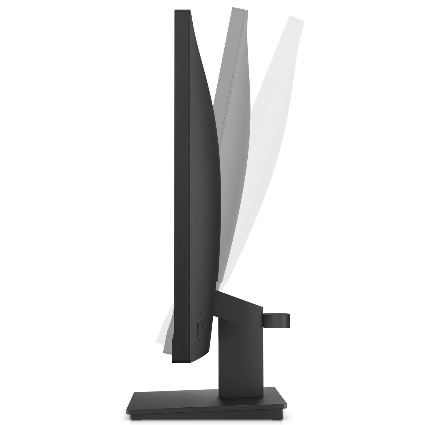 Monitor HP V24v G5, LED 61 cm(24´´) Preto FullHD, 75 Hz, AMD Free-Sync_3