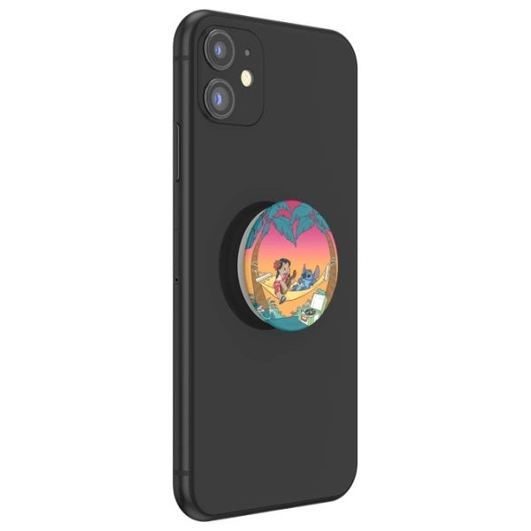 Popsockets 2 Stuck on You Holder and Phone Stand_3