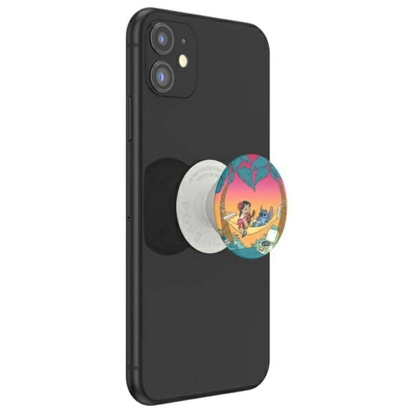 Popsockets 2 Stuck on You Holder and Phone Stand_4