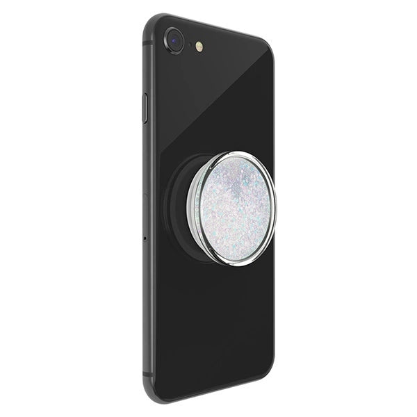 Popsockets 2 Tidepool Halo White Holder and Phone Stand_3