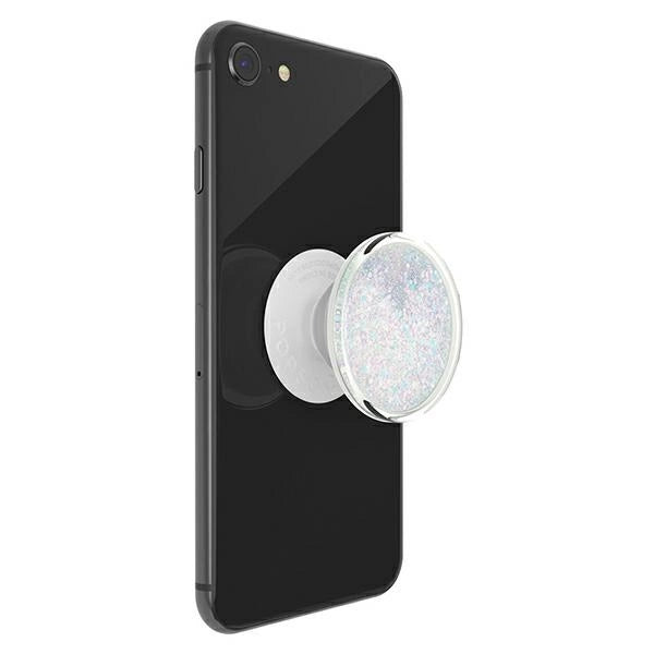 Popsockets 2 Tidepool Halo White Holder and Phone Stand_4