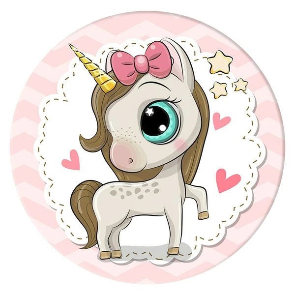 Popsockets 2 Unicorn Pony Holder and Phone Stand_1