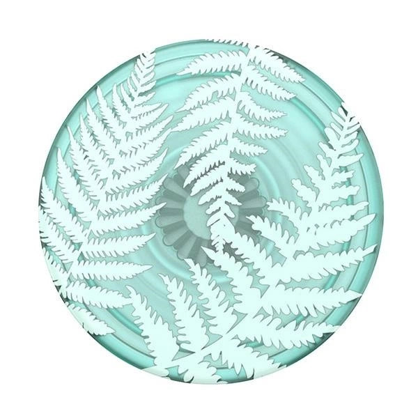 Popsockets PlantCore Grip Fern Phone Holder and Stand_0
