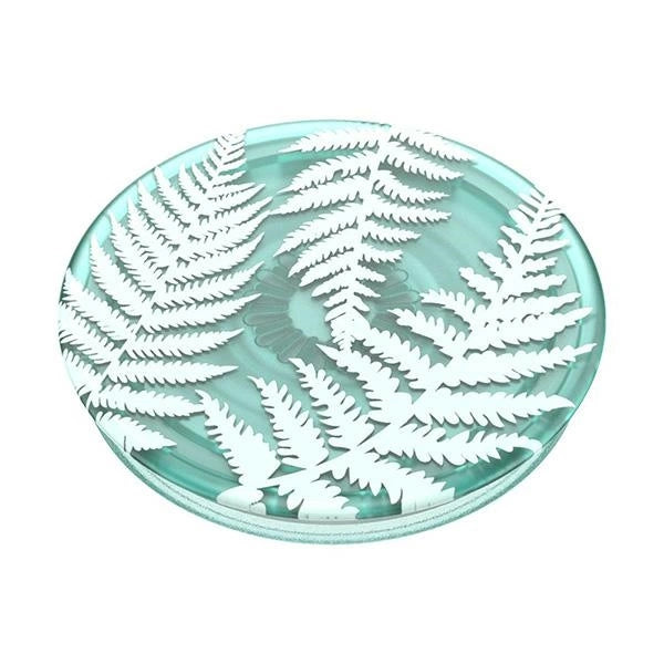 Popsockets PlantCore Grip Fern Phone Holder and Stand_1