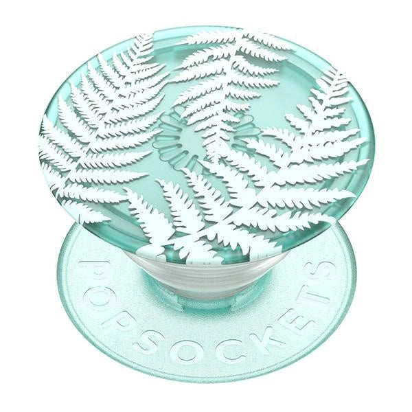Popsockets PlantCore Grip Fern Phone Holder and Stand_2