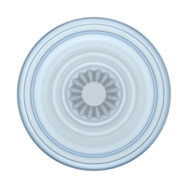Popsockets PlantCore Grip Ice Blue and Phone Stand_1