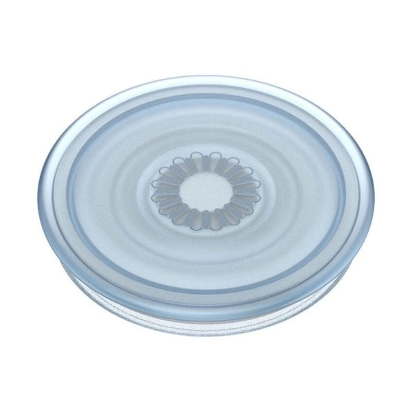 Popsockets PlantCore Grip Ice Blue and Phone Stand_2