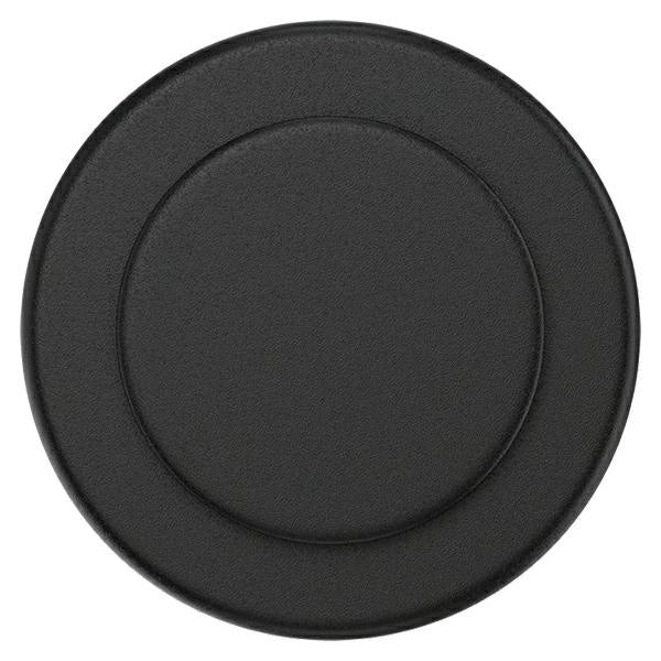 Popsockets PopGrip MagSafe 2 Phone Holder and Stand - Black_0
