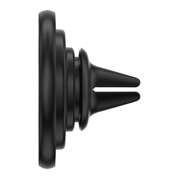 Popsockets PopMount Car Vent 2 MagSafe Magnetic Car Mount - Black_2