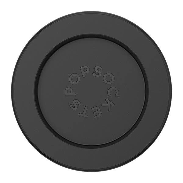 Popsockets PopMount Car Vent 2 MagSafe Magnetic Car Mount - Black_3
