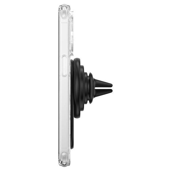 Popsockets PopMount Car Vent 2 MagSafe Magnetic Car Mount - Black_4