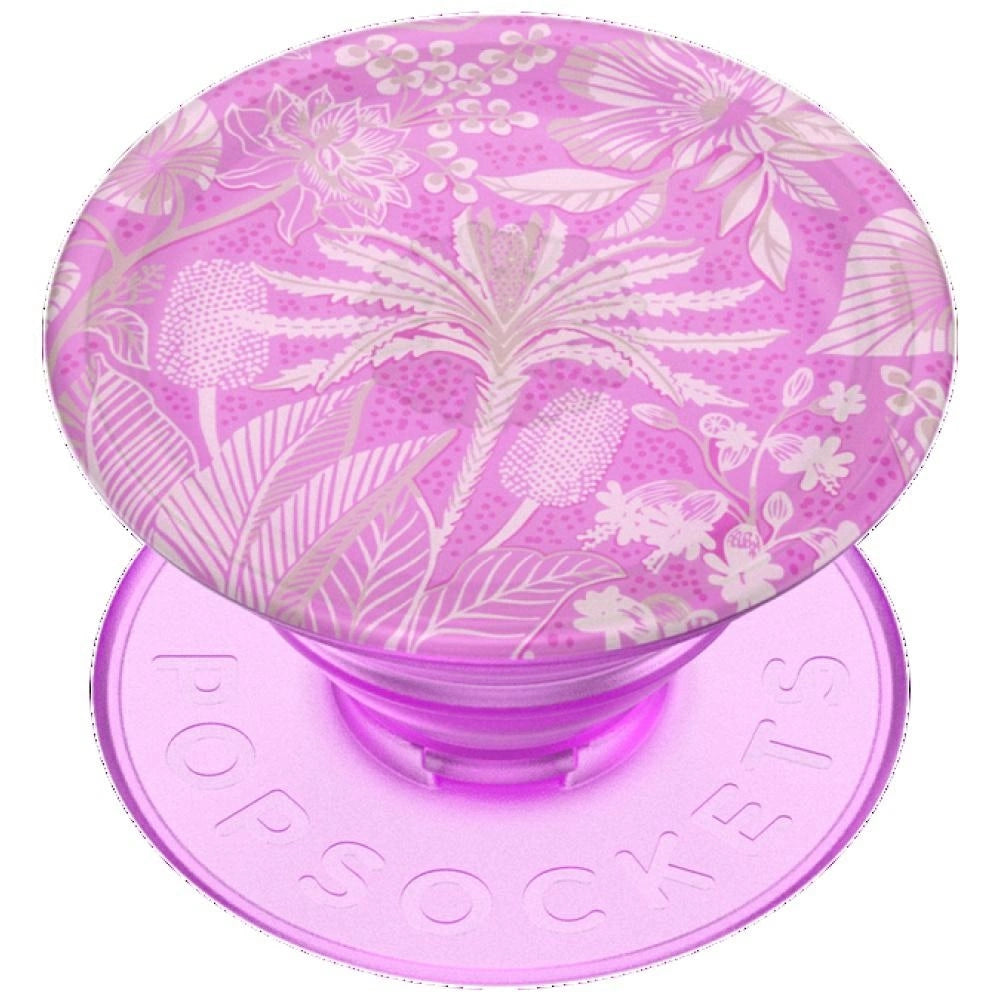 Popsockets PlantCore Grip Tan Lines and Phone Stand_0