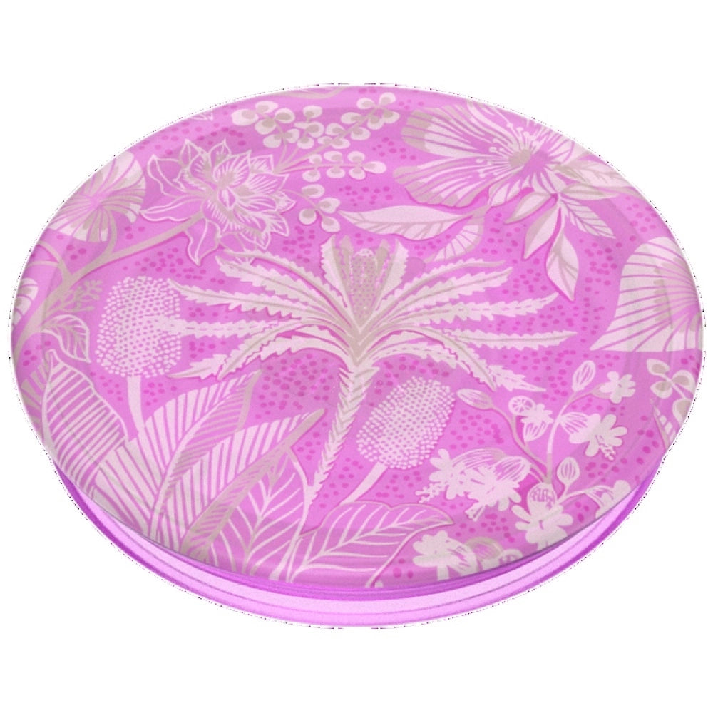 Popsockets PlantCore Grip Tan Lines and Phone Stand_2