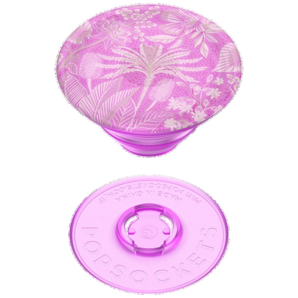 Popsockets PlantCore Grip Tan Lines and Phone Stand_3