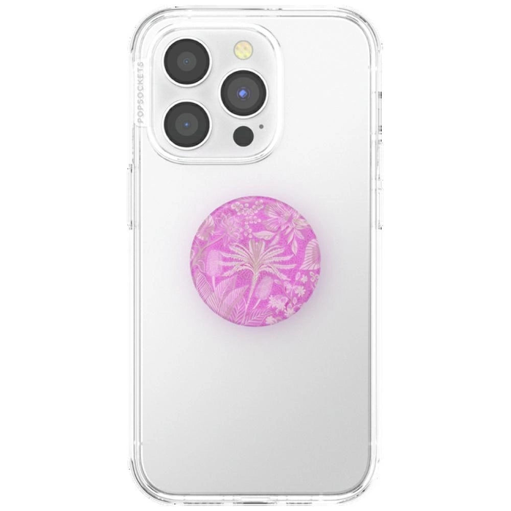 Popsockets PlantCore Grip Tan Lines and Phone Stand_6