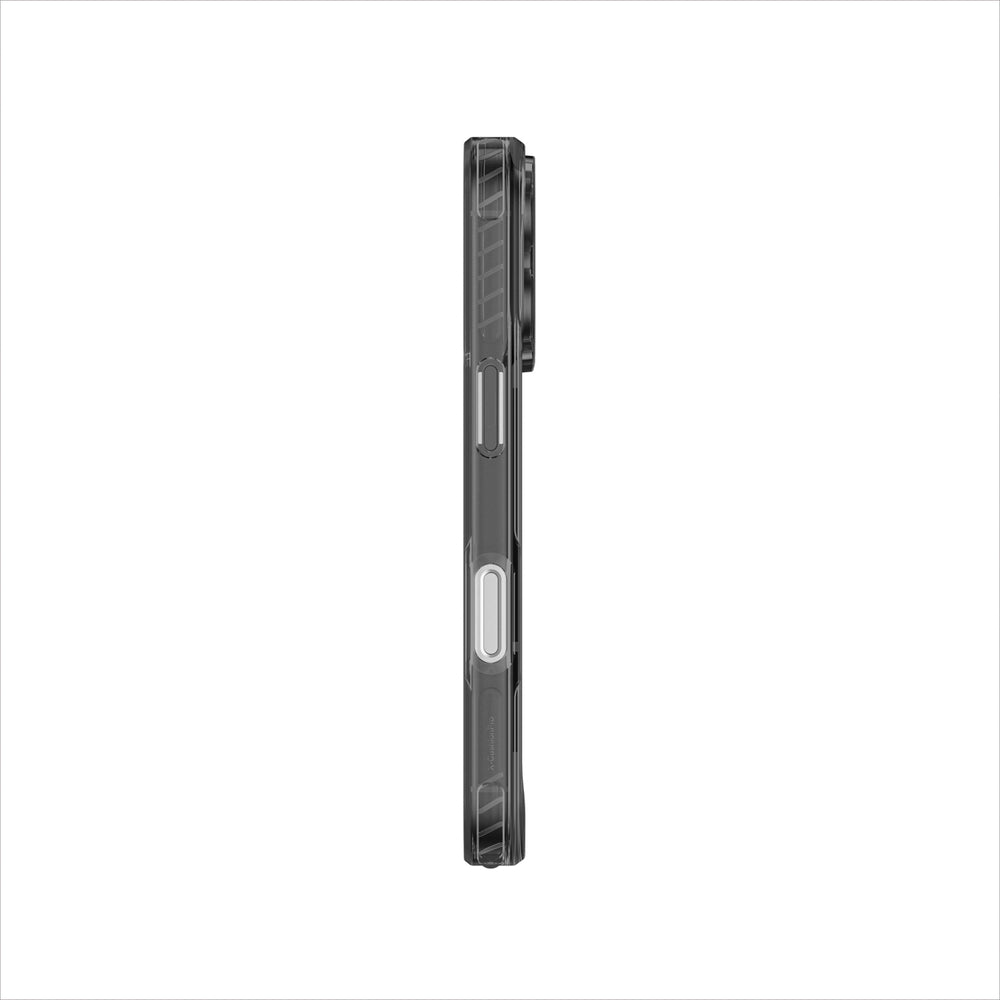 AmazingThing Titan Pro case for iPhone 17 Pro, compatible with MagSafe - black_5