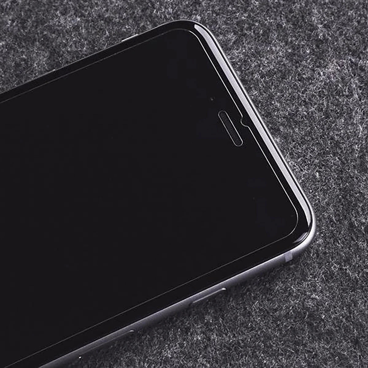 Wozinsky TPU Full Body Screen Protector for Samsung Galaxy Z Fold 7, Set of 2_6