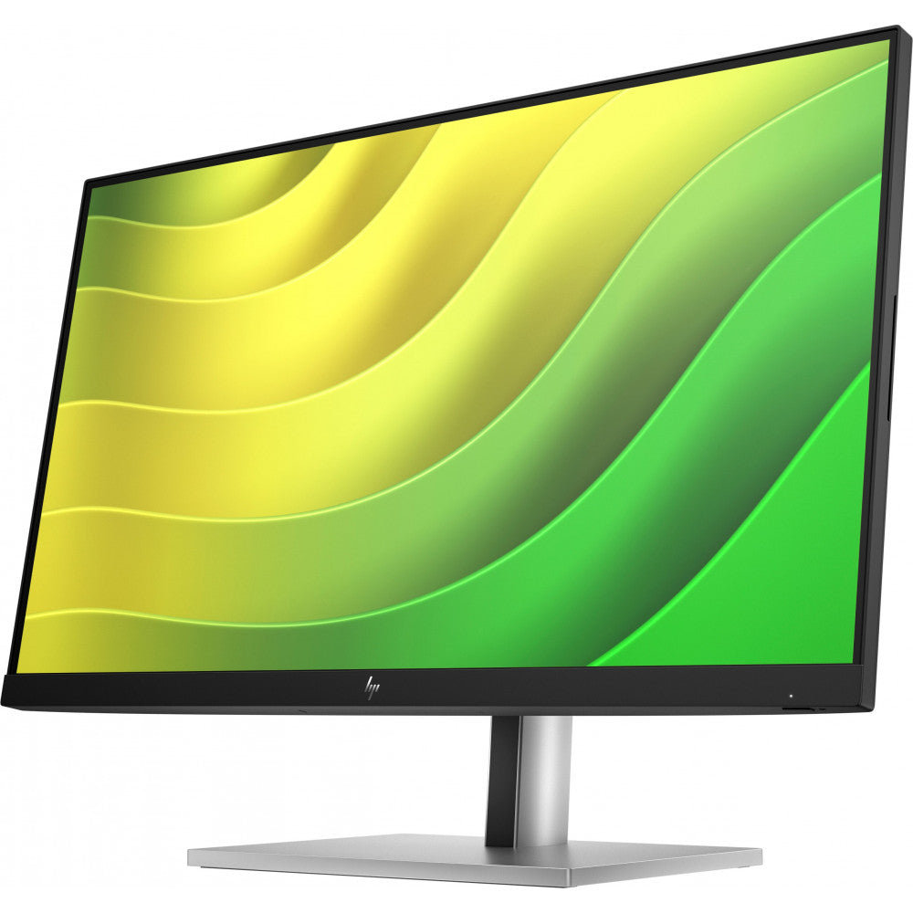Monitor HP E24q G5 QHD 2560x1440 IPS HDMI DP HAS Preto_1
