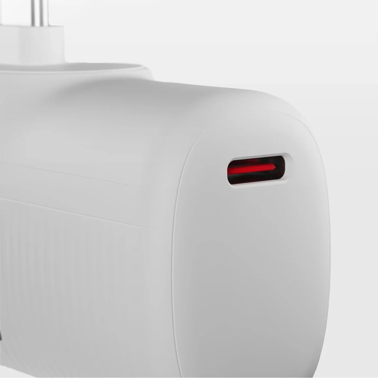 SBS EcoPower 5000 mAh 10W Powerbank with Built-in USB-C Port - White_4