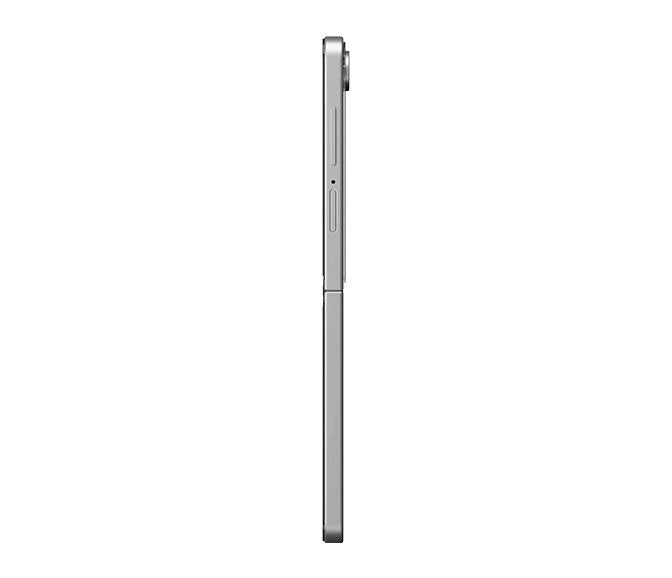 Spigen Glas.TR EZ Fit HD Tempered Glass Screen Protector for Samsung Galaxy Z Flip 7 - Transparent_6