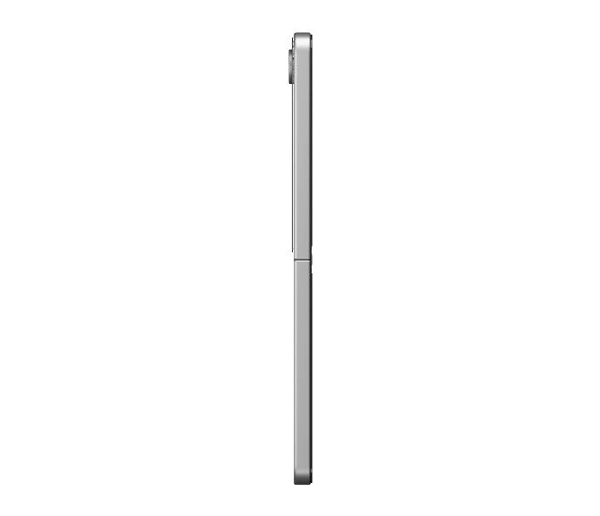 Spigen Glas.TR EZ Fit HD Tempered Glass Screen Protector for Samsung Galaxy Z Flip 7 - Transparent_7