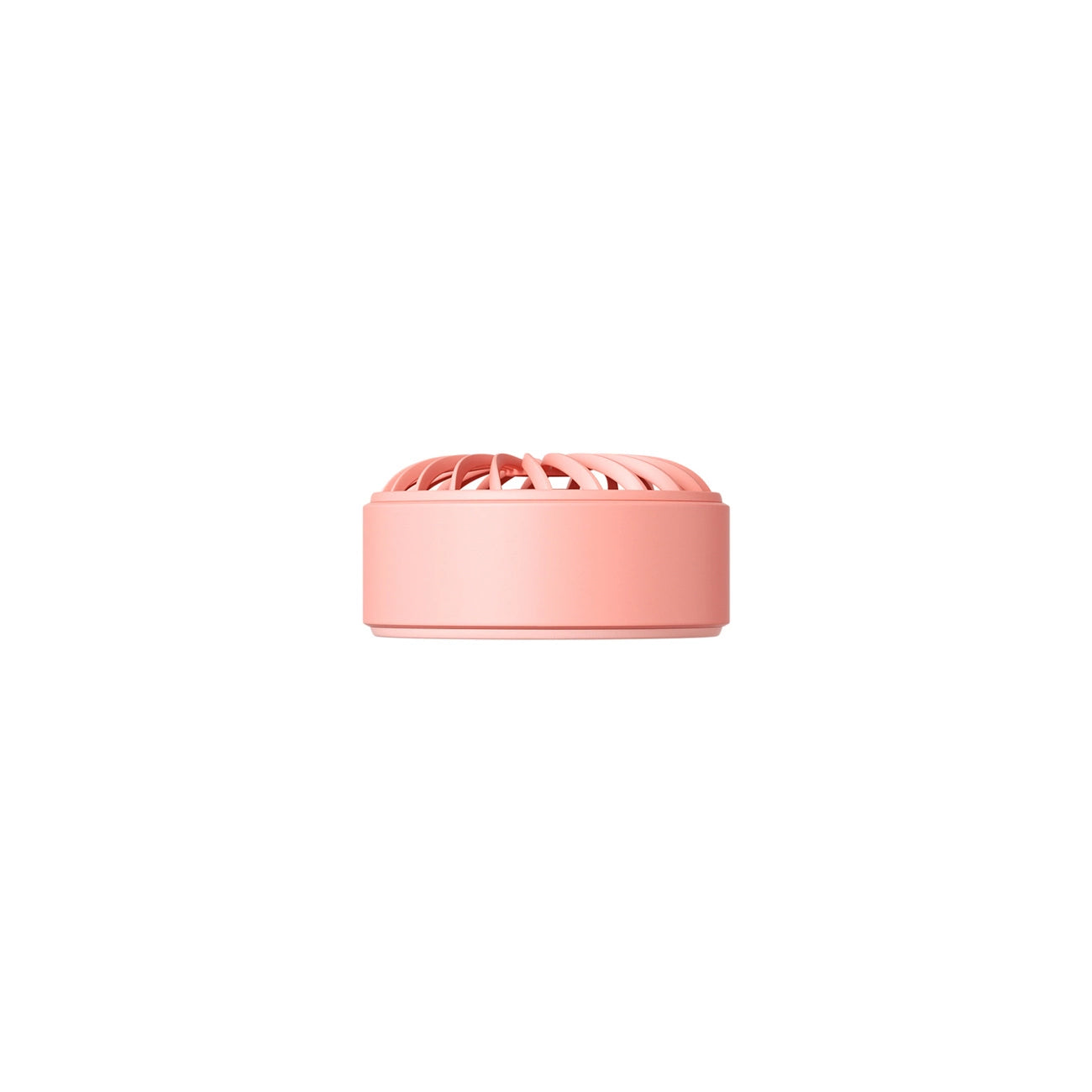 Jisulife Handheld Fan Life7 3600mAh Portable USB Fan - Pink_10