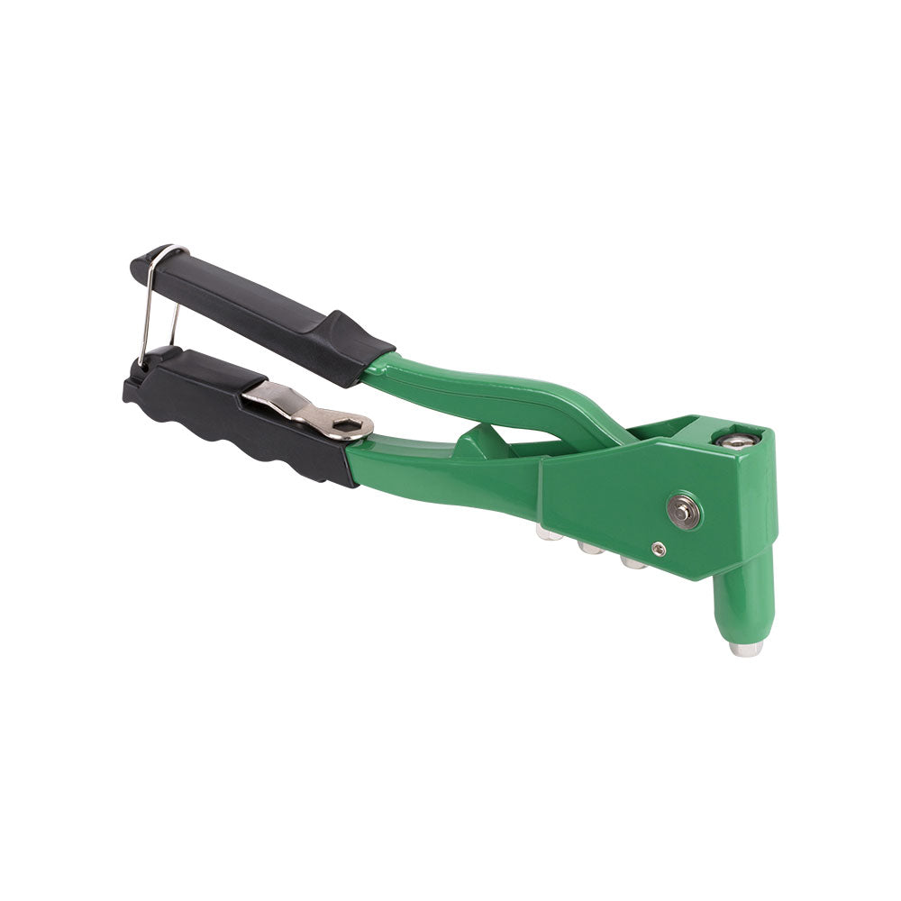 Rebitadora b60 hobby 8500701 salki_0