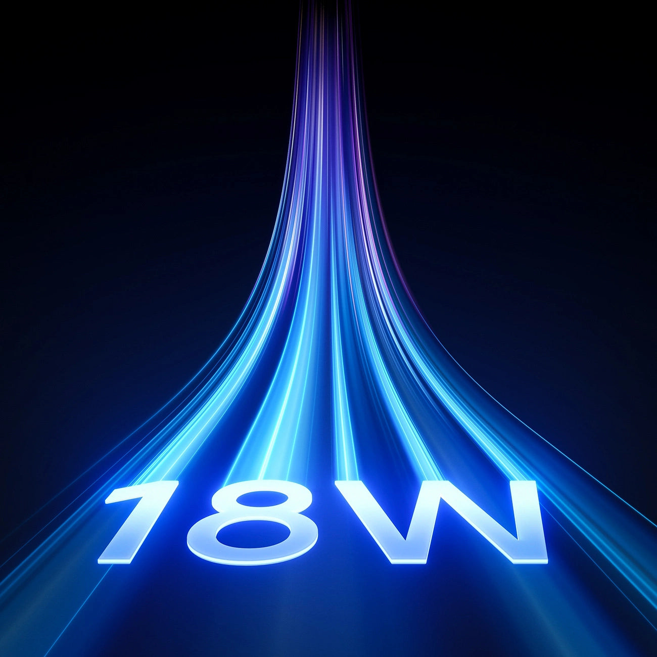 Jisulife Table Fan Pro3 10000mAh Desktop Turbine Fan with Filter - Dark Gray_14