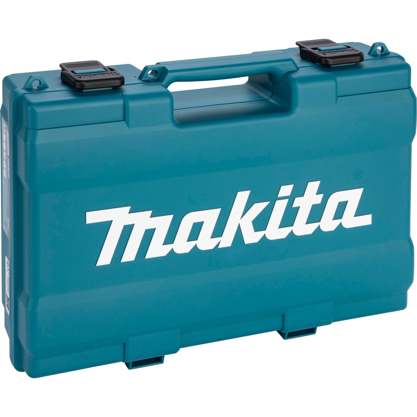 Martelo Pneumático Makita HR2670 800W 240V 26mm_3