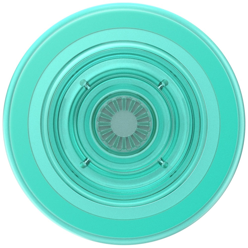 Popsockets Translucent MagSafe Mount and Phone Stand_1