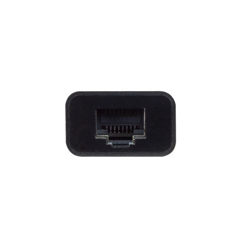 Ewent EW9828 adaptador y tarjeta de red Ethernet 5000 Mbit/s_2