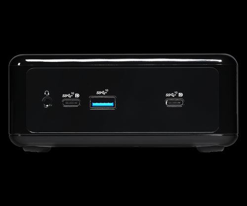 4x4 Box 4500U, Barebone_1