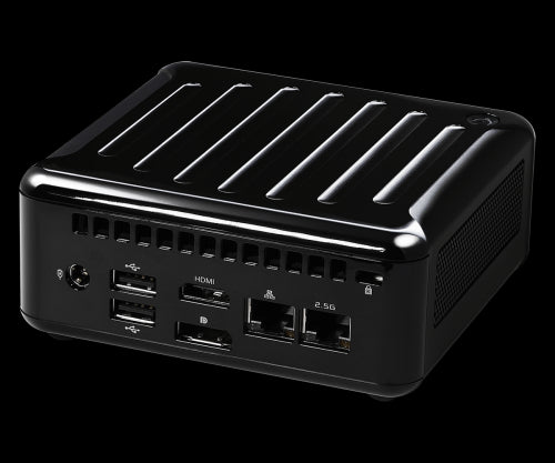 4x4 Box 4500U, Barebone_2