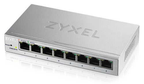 GS1200-8, Switch_0