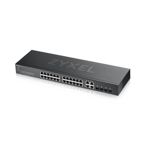 GS1920-24 V2, Switch_3