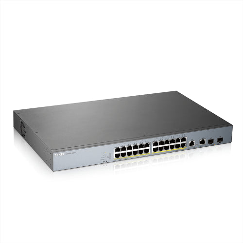GS1350-26HP, Switch_0