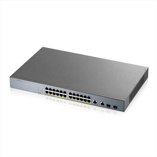 GS1350-26HP, Switch_1