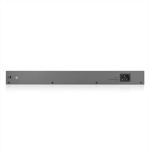 GS1350-26HP, Switch_2