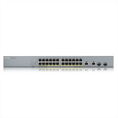 GS1350-26HP, Switch_3