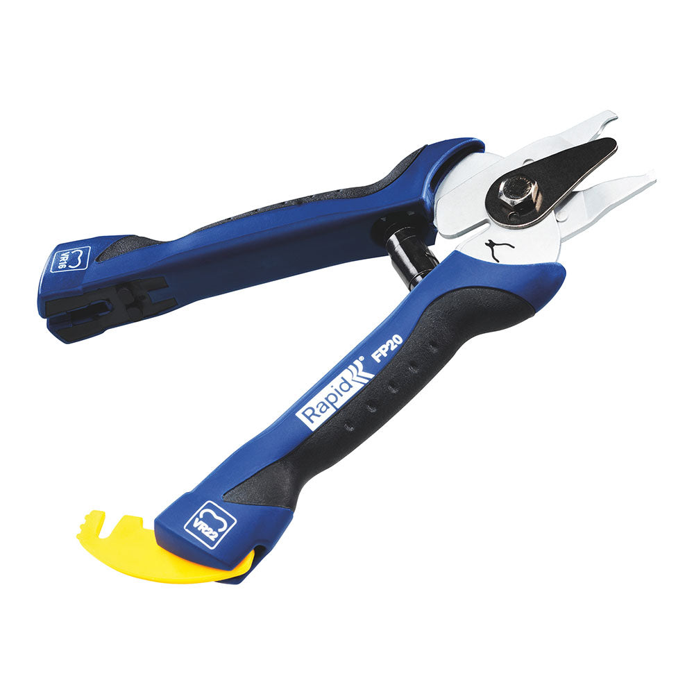 Tenaz para cercas fp20 23468000 rapid_0