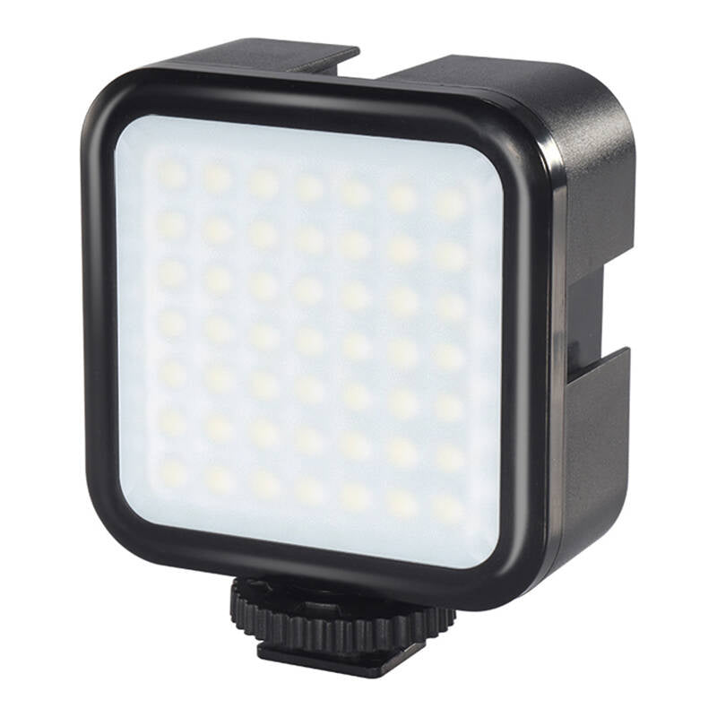 LED lamp Puluz for the camera 860 lumens_0