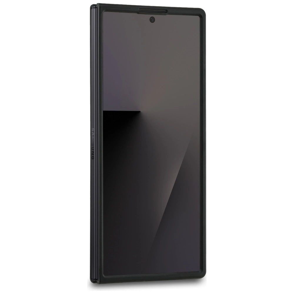 Etui Guess Big 4G Logo Classic Logo na Samsung Galaxy Z Fold7 - różowe_2